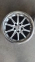 АЛУМИНИЕВИ ДЖАНТИ  МЕРЦЕДЕС AУДИ ФОЛСВАГЕН ШКОДА -5x112-17 цола, снимка 5