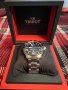 Продавам нов мъжки часовник” TISSOT Seastar”Автомат, снимка 14