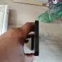 Nothing phone 3a pro , снимка 3