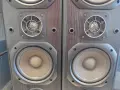 Тонколони Onkyo SC-295, снимка 4