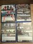 PS4 игри, снимка 2