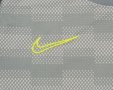 Nike DRI-FIT Strike Tee оригинална тениска S Найк спортна фланелка, снимка 4