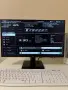 Desktop PC - настолен компютър, снимка 6
