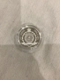 СРЕБЪРНА МОНЕТА РУЛЕТКА 1,5 OZ, снимка 5