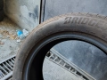 4бр.летни гуми BRIDGESTONE 255 50 19 DOT21 цена за брой, снимка 9