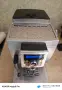 Delonghi ECAM 23.466.S magnifica, снимка 5