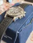 Breitling Avenger Bandit Titanium, снимка 2