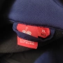 ENGELBERT STRAUSS Softshell елече / грейка  dryplexx размер ХЛ, снимка 5