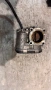 Дроселова Клапа за Fiat Bravo 2007  - 0280750137, снимка 1