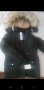  Дамско зимно яке / Шуба, снимка 1