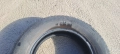 2бр зимни гуми 225 65 17 2019г, снимка 5