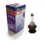 Maxxx Light H11 крушка 12 V 55 W, снимка 1