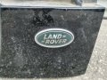 Заден капак Ланд ровър Велар Land Rover Velar , снимка 4