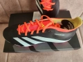 Adidas Predator League MG, снимка 1