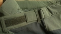 DOVREFJELL Stretch Trouser размер XL еластичен панталон - 1752, снимка 6