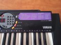 ПРОМО ЦЕНА СИНТЕЗАТОР Yamaha PSR-73, снимка 8