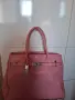 Jasper Conran тележка кожа , снимка 5