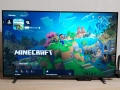 Minecraft за PlayStation 5, снимка 4