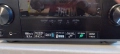 Ресиивър Pioneer vsx 329 k., снимка 2