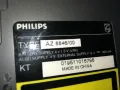 PHILIPS AZ 6846 CD DISCMAN/WALKMAN-ВНОС SWISS 2704252020, снимка 7