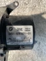 ABS модул БМВ Е90 91 92 BMW, снимка 2