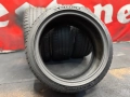 225 40 18, Летни гуми, Michelin PilotSport4, 4 броя, снимка 5