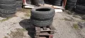 Гуми 195 65 15 БФгудрич BFGoodrich 2 броя. Нов внос. Не са нови!, снимка 9