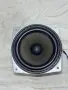 BMW E39 530d 525d 520d – говорител Nokia 4Ω 25W, снимка 2