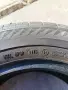 16ки летни гуми за бус 215/65R16C, снимка 5