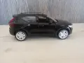 Метална количка Volvo XC 40 !!!, снимка 5