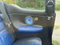 Салон Дълбоко Рекаро Колор Концепт Голф 3 / 3.5 (93-02г) Salon Recaro Color Concept VW Golf 3 / 3.5, снимка 9