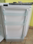 Малък хладилник с вътрешна камера Liebherr 2  години гаранция!, снимка 5