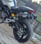 Ducati Monster 696, снимка 11
