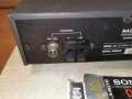 NAD STEREO TUNER 1303260731LCHERY1, снимка 11