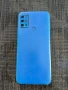 Motorola g20 , снимка 7