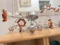 лампи/ вътрешно осветление, снимка 1