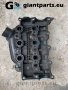 Капак клапани за LAND ROVER JAGUAR XF , 4S7Q-9424-G, снимка 3