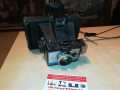polaroid-germany 2303220834, снимка 2
