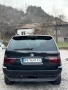 Bmw X5 218hp, снимка 4
