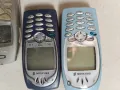телефон Eriksson T65 и R600, снимка 3