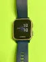 Garmin Venu SQ смарт часовник, снимка 4