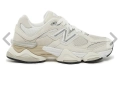 New Balance 9060 Оригинални , снимка 2