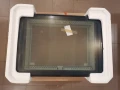 Люк Midi Heki, Dometic Rooflight ЧИСТО НОВ , монтажен отвор 70x50cm , снимка 5