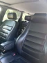 Audi A4 B5 2.8 1997, снимка 5