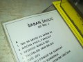 SABAN SAULIC-ШАБАН-КАСЕТА 2006231624, снимка 14