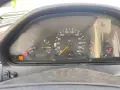 Mercedes-benz C 180, снимка 2