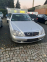 Mercedes-Benz S -Klasse Lim. S 320