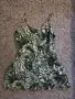 тениска guess размер s, снимка 18