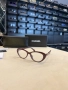 очила с черен обикновен калъф и Ув защита prada, снимка 15