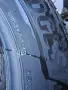 215 65 17 Bridgestone 4броя зимни , снимка 7